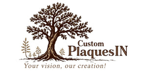 CustomPlaquesIn.de